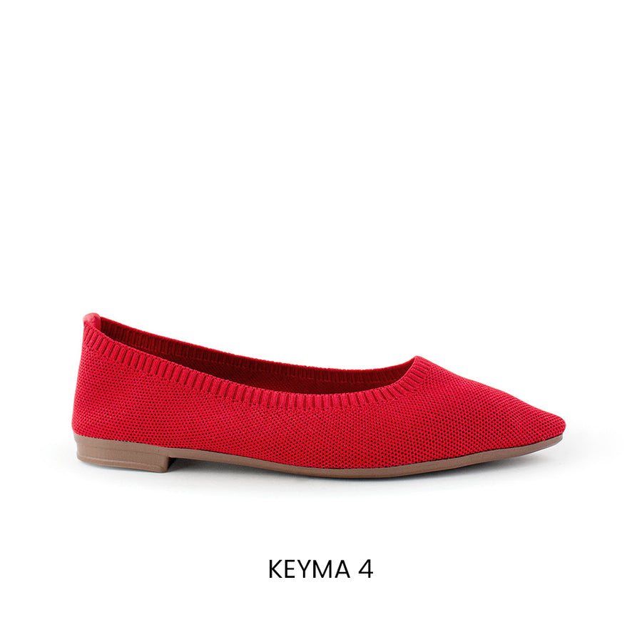 KEYMA 4