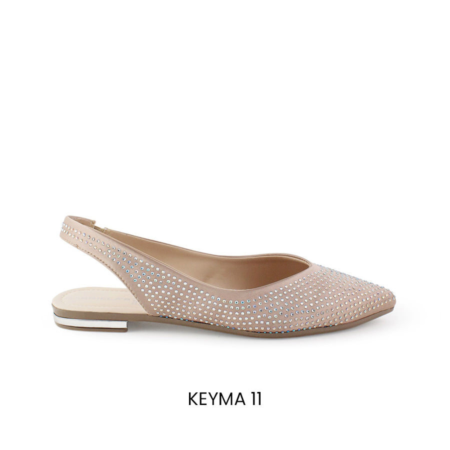 KEYMA 11