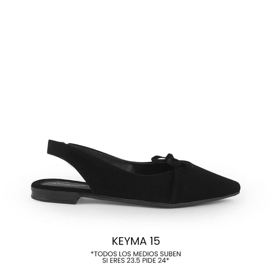 KEYMA 15