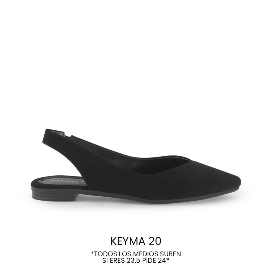 KEYMA 20