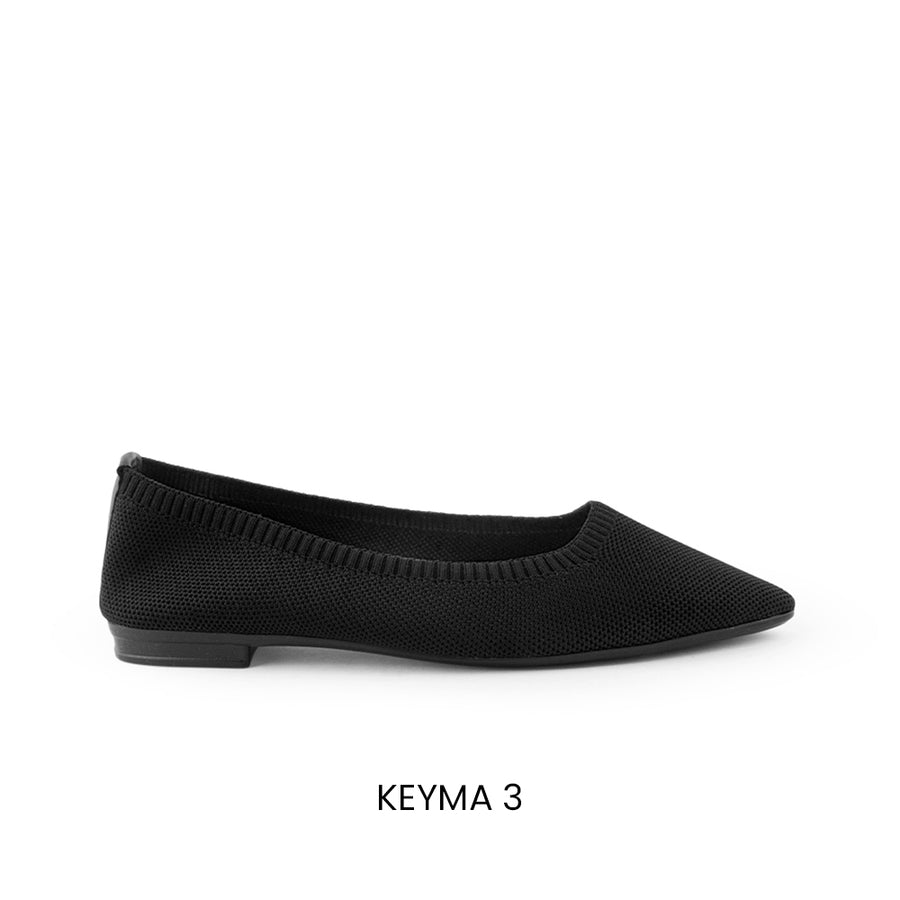 KEYMA 3
