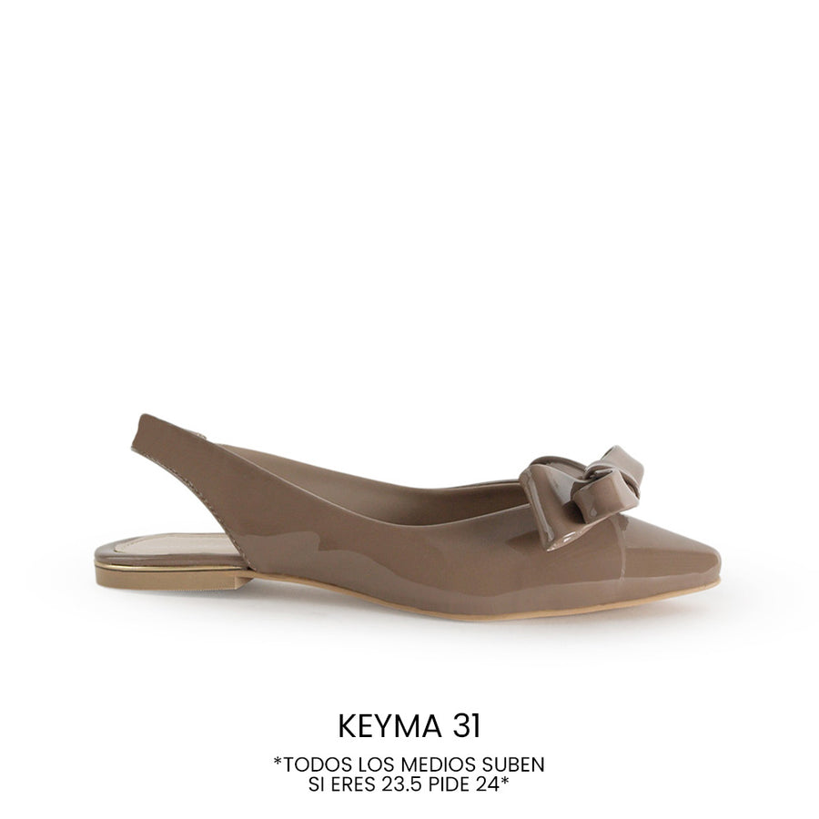 KEYMA 31