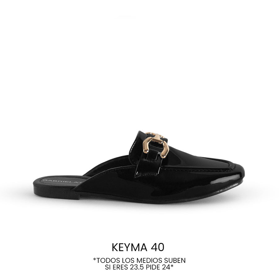 KEYMA 40