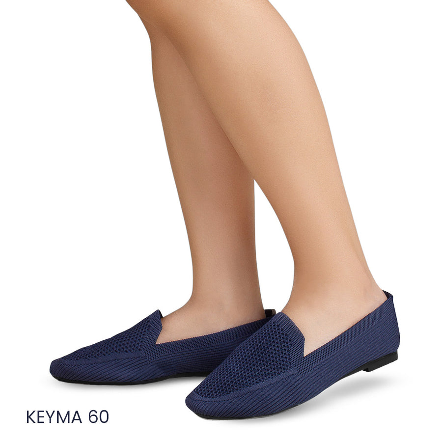 KEYMA 60 – Gabrielas Mayoreo