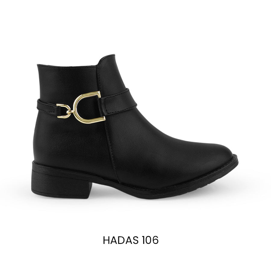 HADAS 106