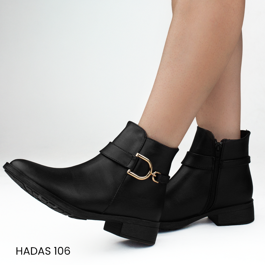HADAS 106