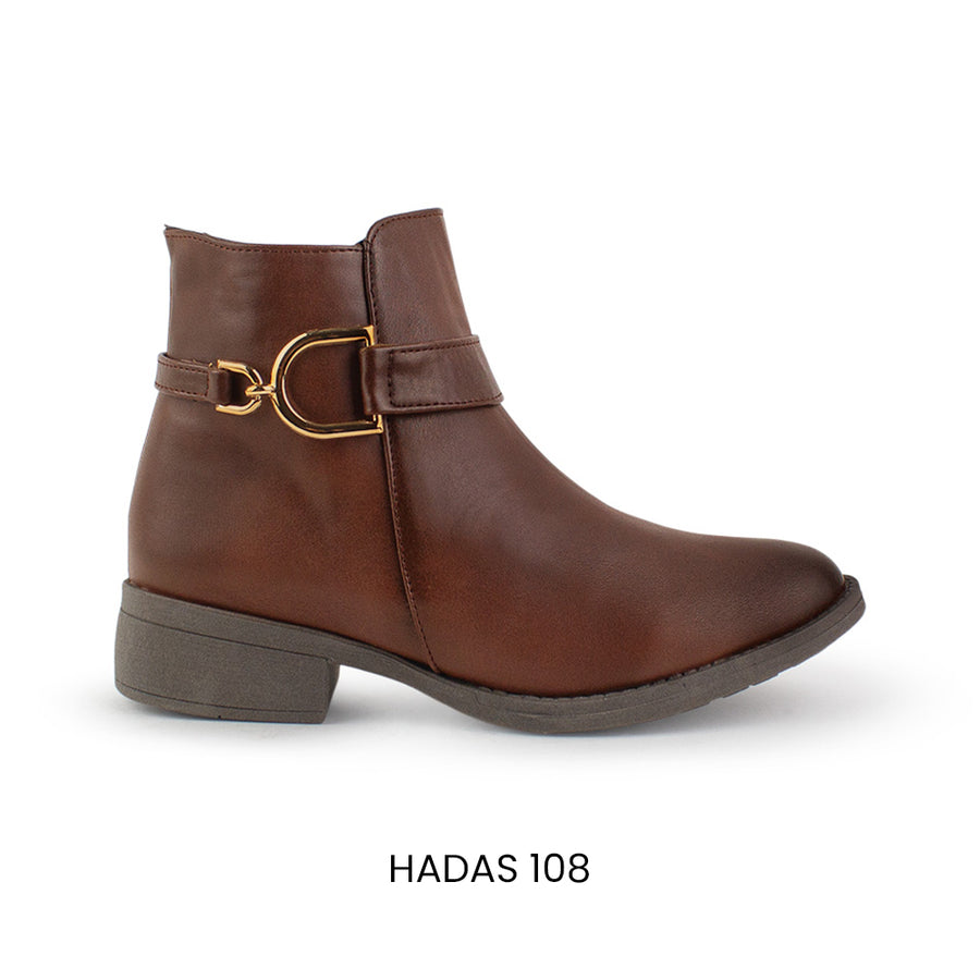 HADAS 108