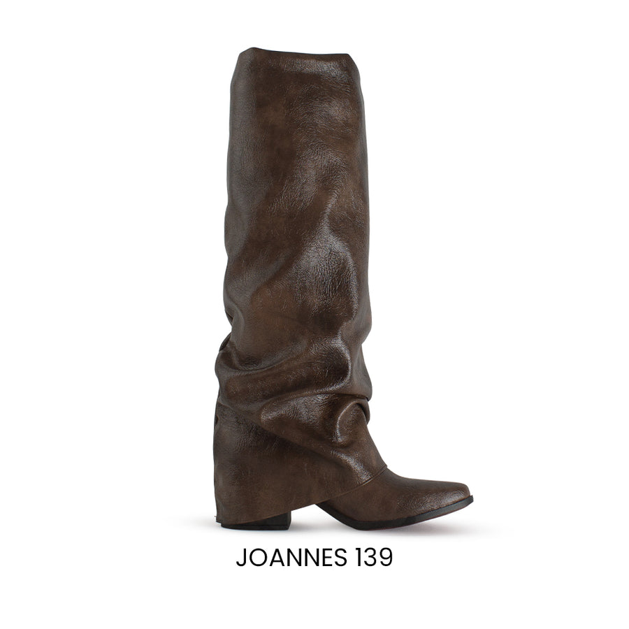 JOANNES 139
