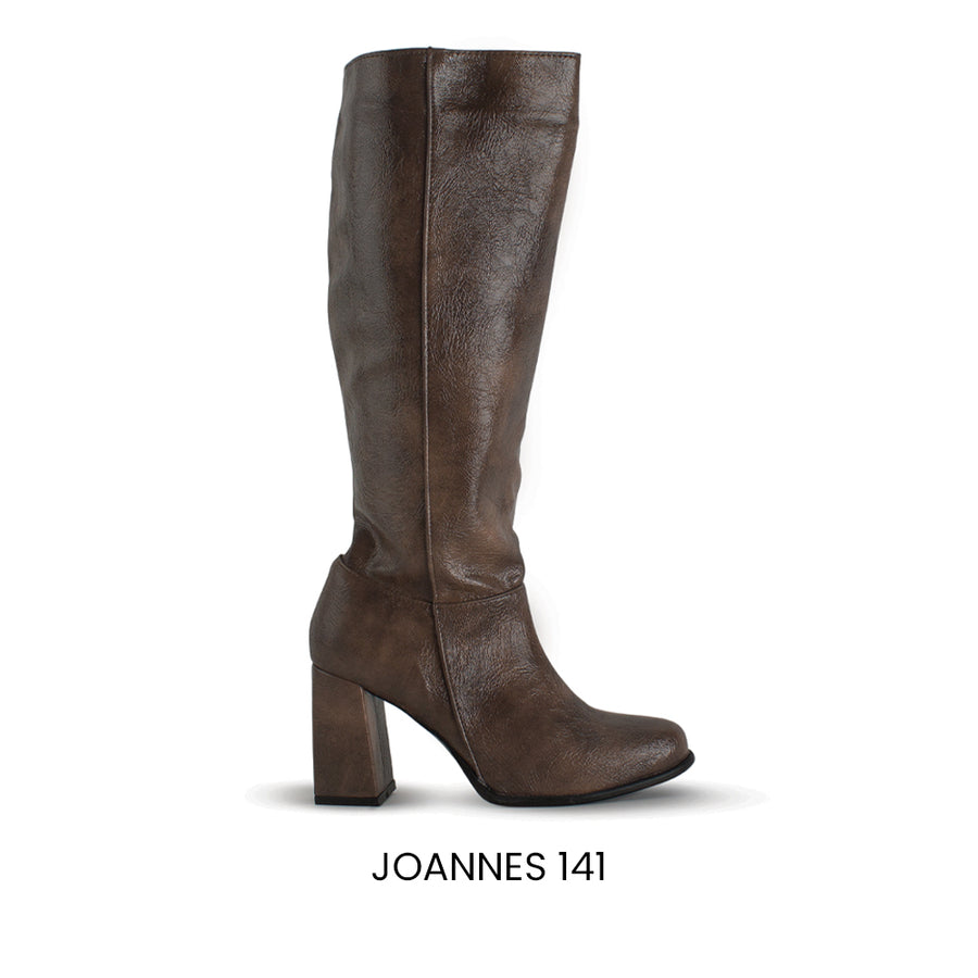 JOANNES 141