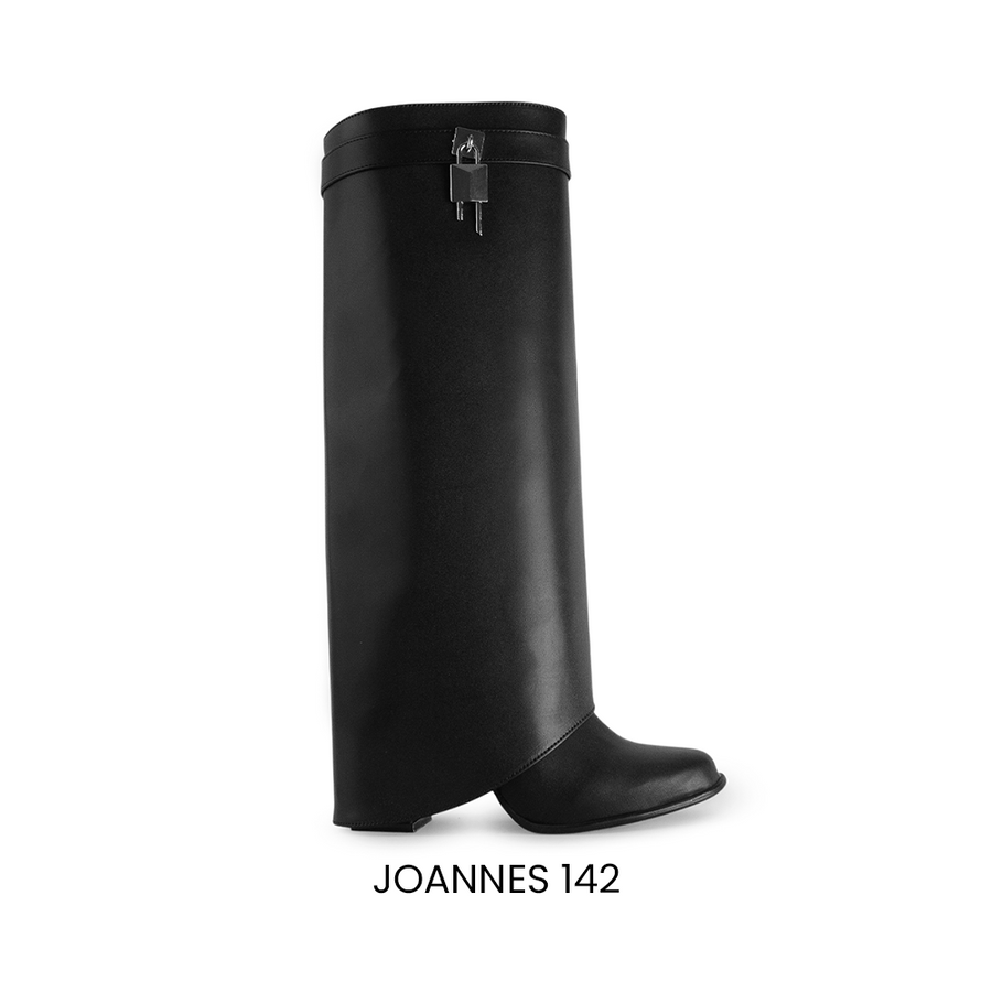JOANNES 142