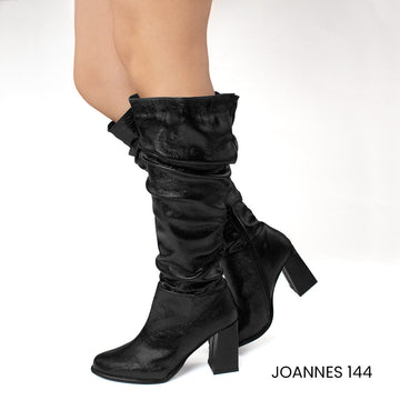 JOANNES 144