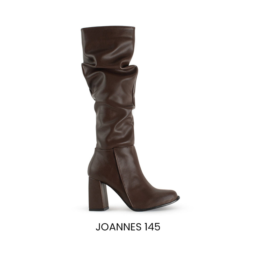 JOANNES 145