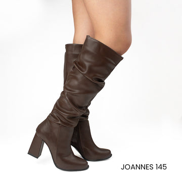 JOANNES 145