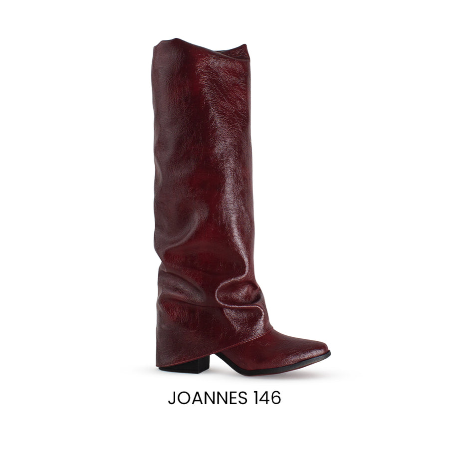JOANNES 146