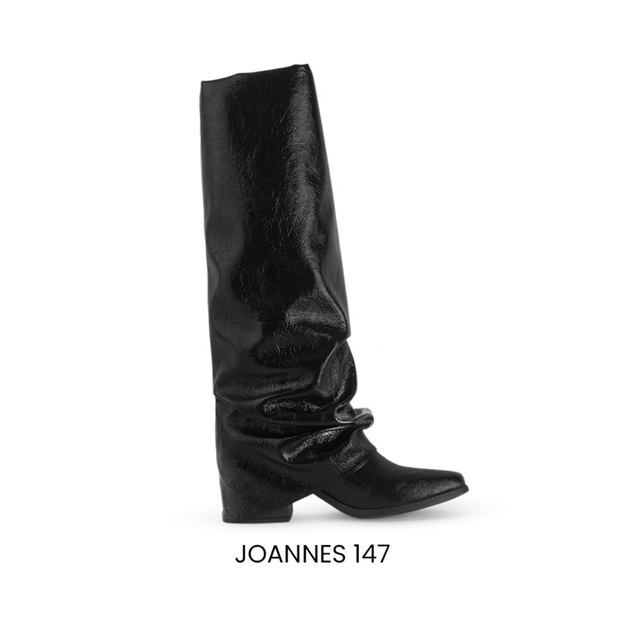 JOANNES 147