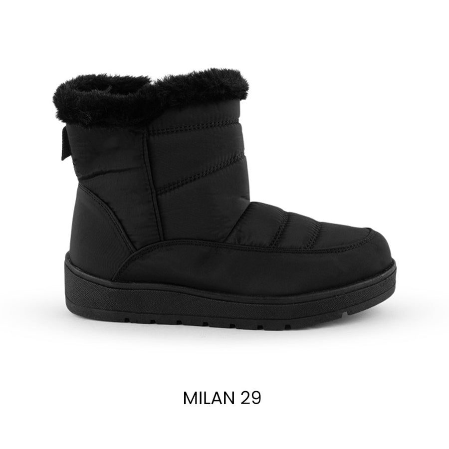 MILAN 29