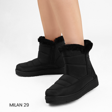 MILAN 29