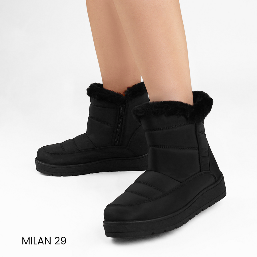 MILAN 29