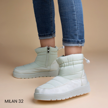 MILAN 32