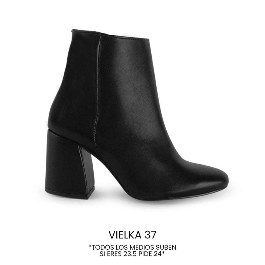 VIELKA 37