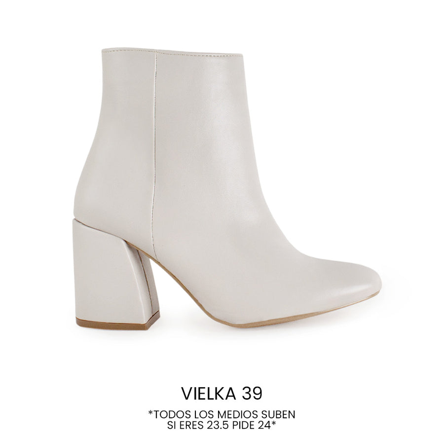 VIELKA 39