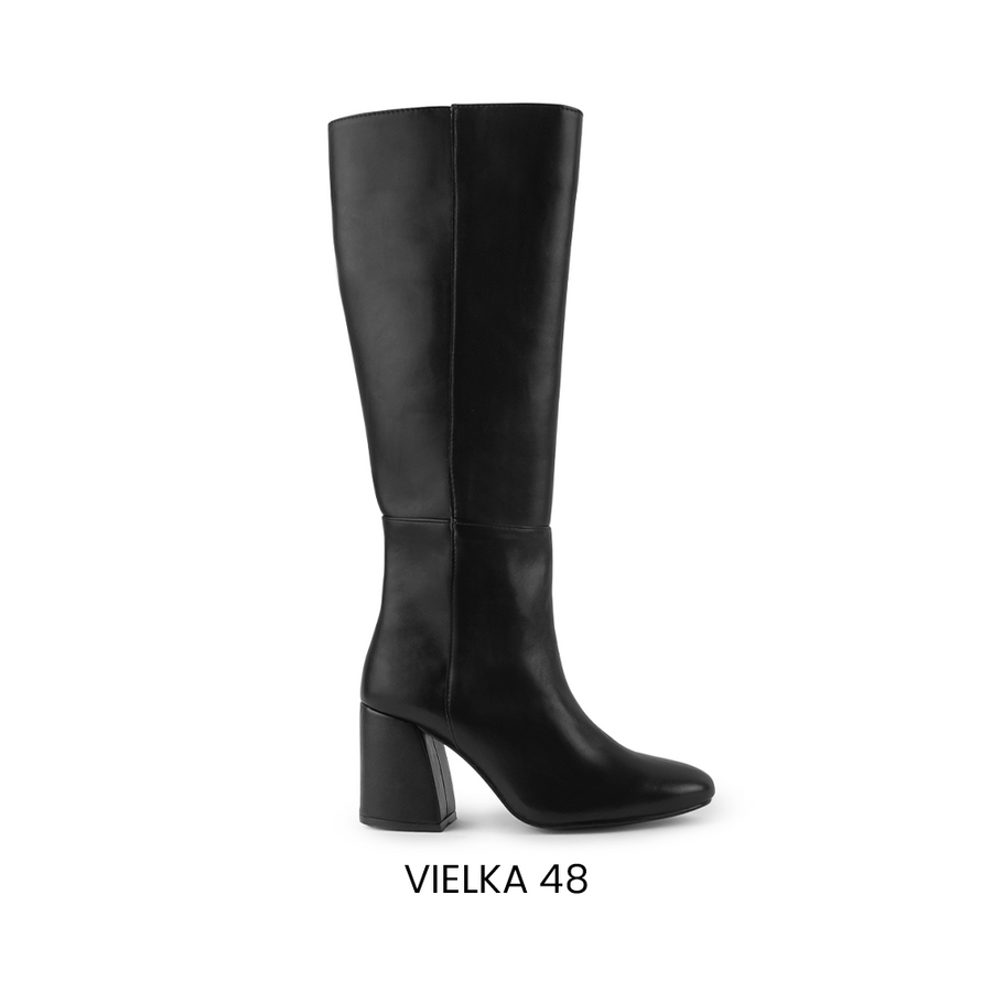 VIELKA 48