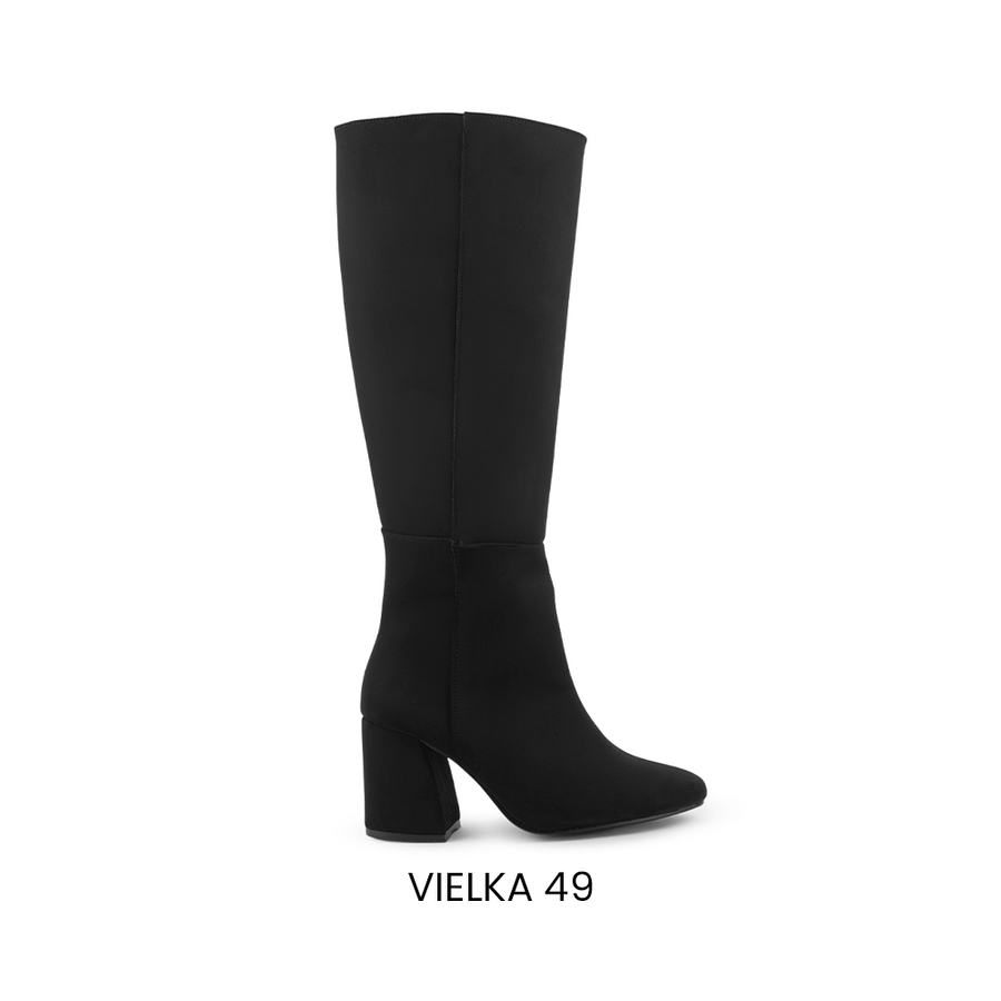 VIELKA 49