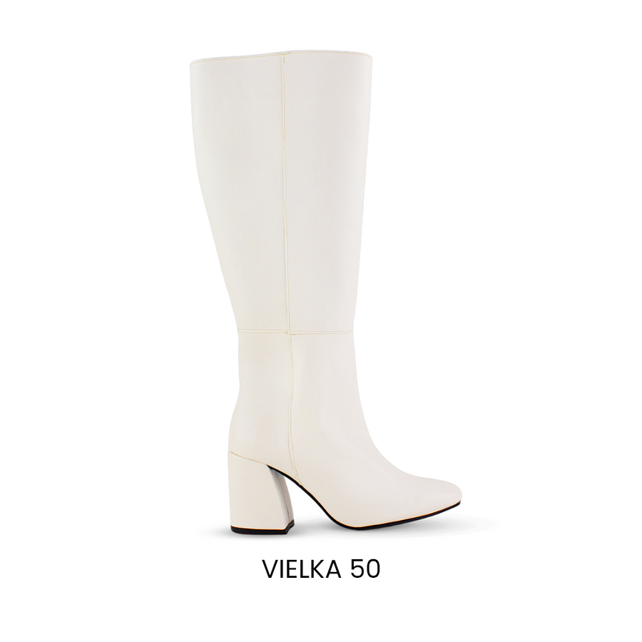 VIELKA 50