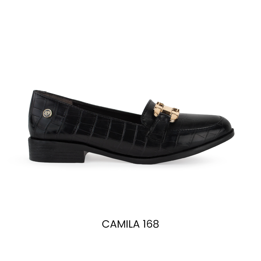 CAMILA 168