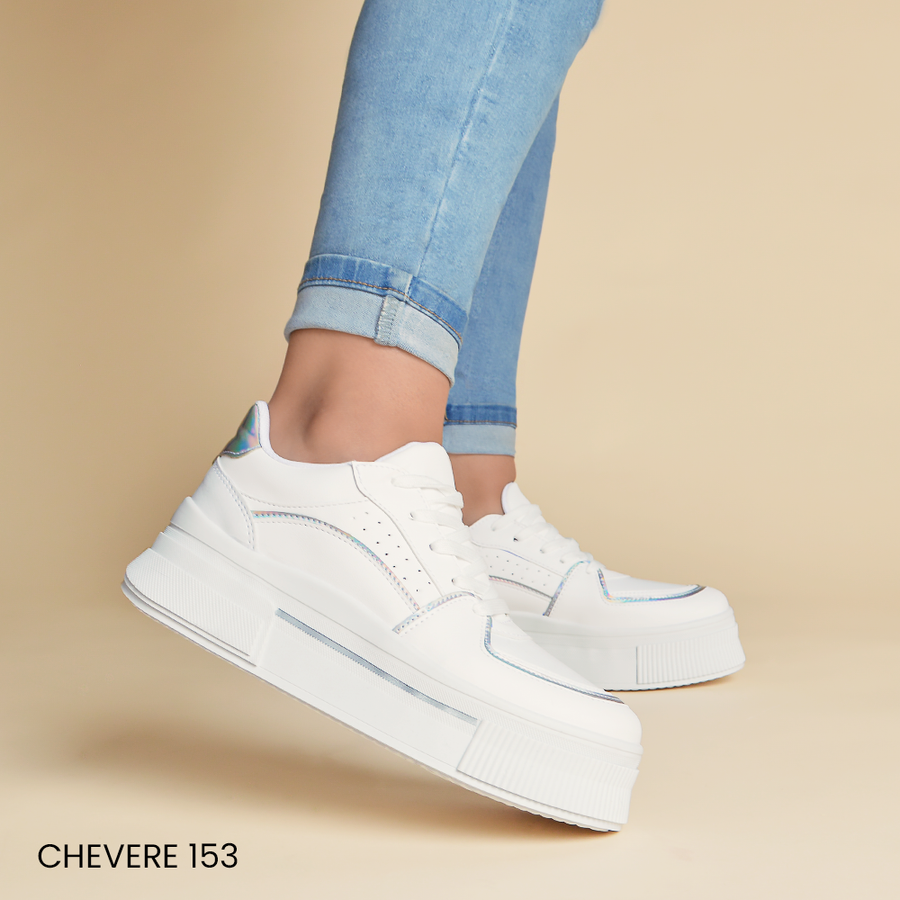 Chevere CHEVERE 153 – Gabrielas Mayoreo