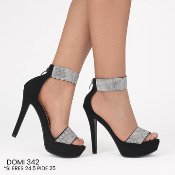 DOMI 342