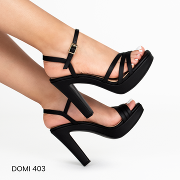 DOMI 403