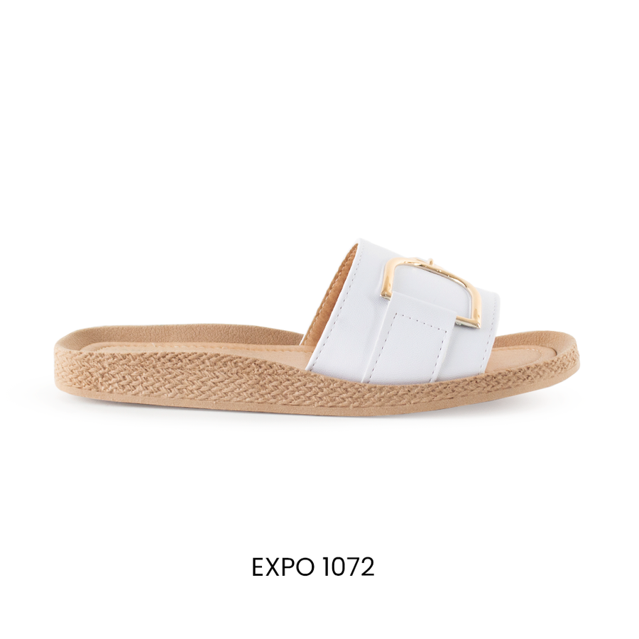 EXPO 1072