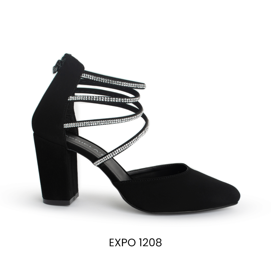 EXPO 1208