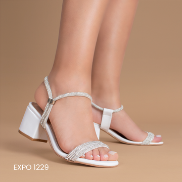 EXPO 1229