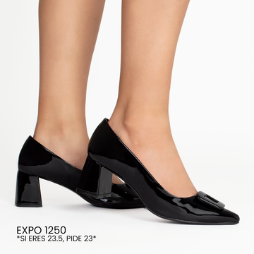 EXPO 1250