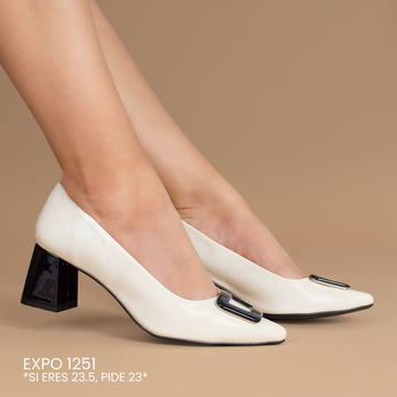 EXPO 1251