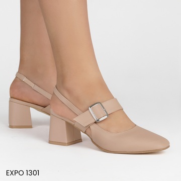 EXPO 1301