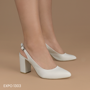 EXPO 1303