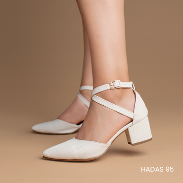 HADAS 95