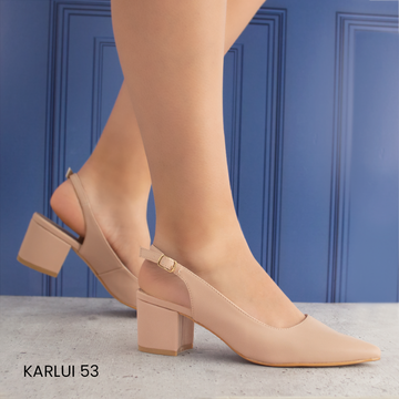 KARLUI 53