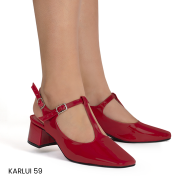 KARLUI 59