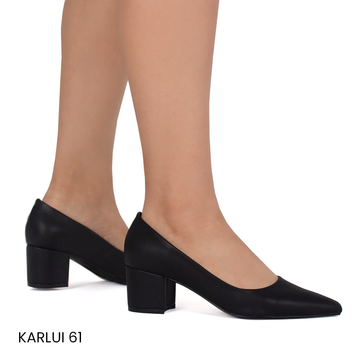 KARLUI 61
