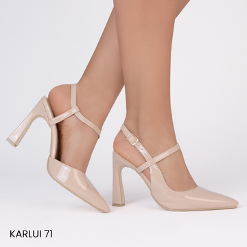 KARLUI 71
