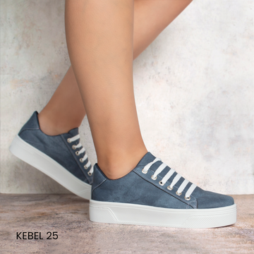 KEBEL 25