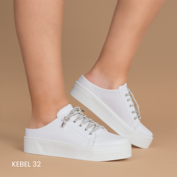 KEBEL 32