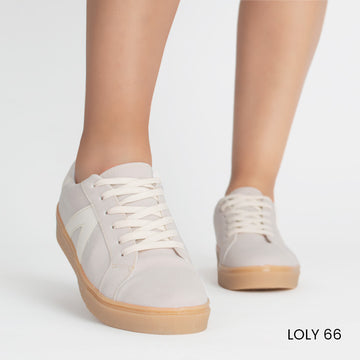 LOLY 66