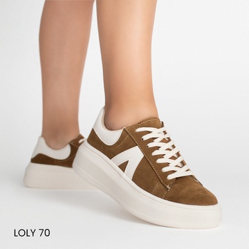 LOLY 70