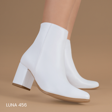 LUNA 456