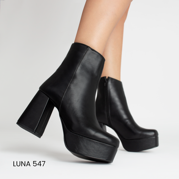LUNA 547
